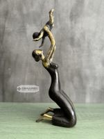 Статуэтка Материнство 28 см