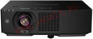 Проектор инсталляционный Panasonic PT-VMZ72