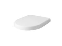 Сиденье унитаза TOTO GP TC510CVK-1 схема 1