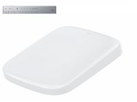 Сиденье-биде с дистанционным управлением TOTO NEOREST WX2 TCF95280GEU схема 1 Сиденье-биде с дистанционным управлением TOTO NEOREST WX2 TCF95280GEU схема 1