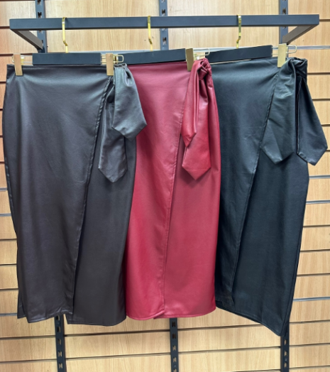 Юбка женская 48922