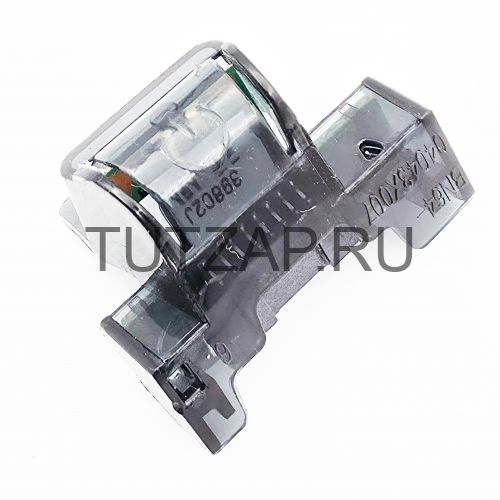 ИК-приемник с кнопкой вкл/выкл BN41-02515A BN96-39802J для телевизора Samsung UE32T4500AU