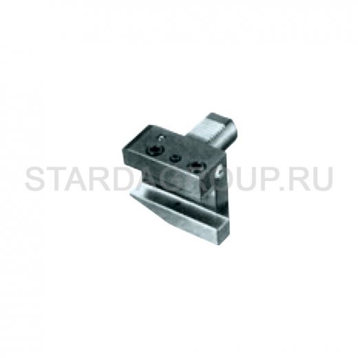 Резцедержатель VDI B5-50x32x55 STARDA