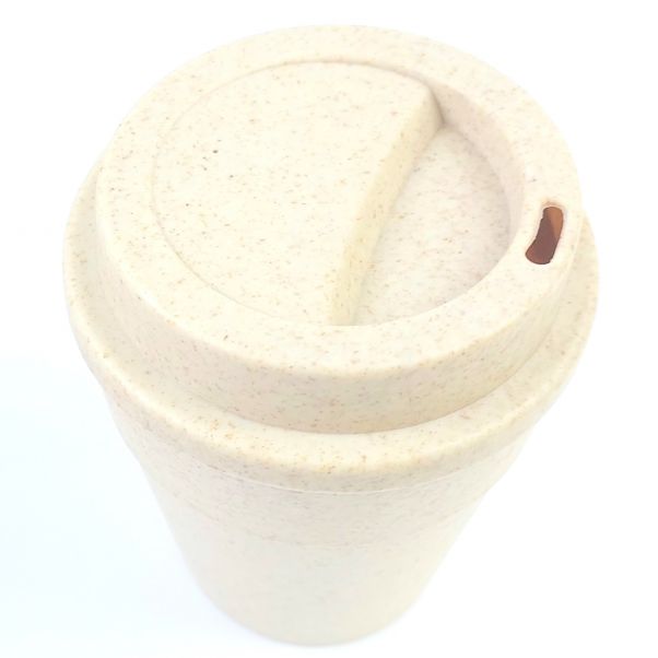 Эко стакан Oka Nature