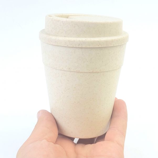 Эко стакан Oka Nature