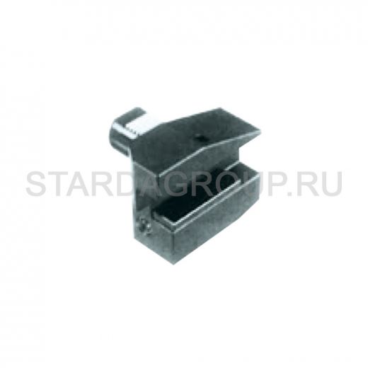 Резцедержатель VDI B8-40x25x44 STARDA