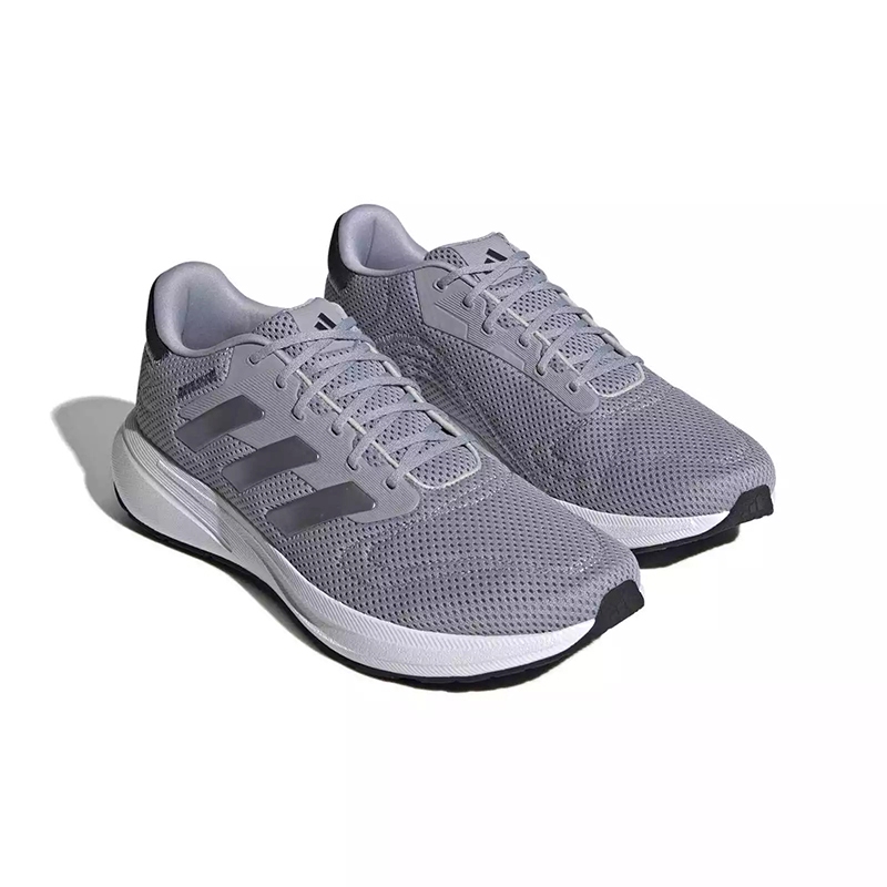 Adidas Response (ID7333)