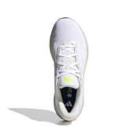 Adidas Response (IH6003)