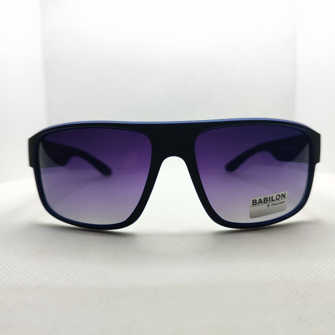 Babilon 0690-5