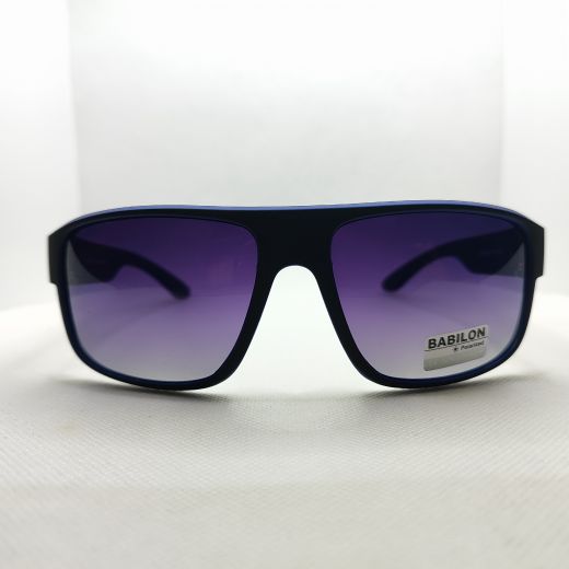 Babilon 0690-5