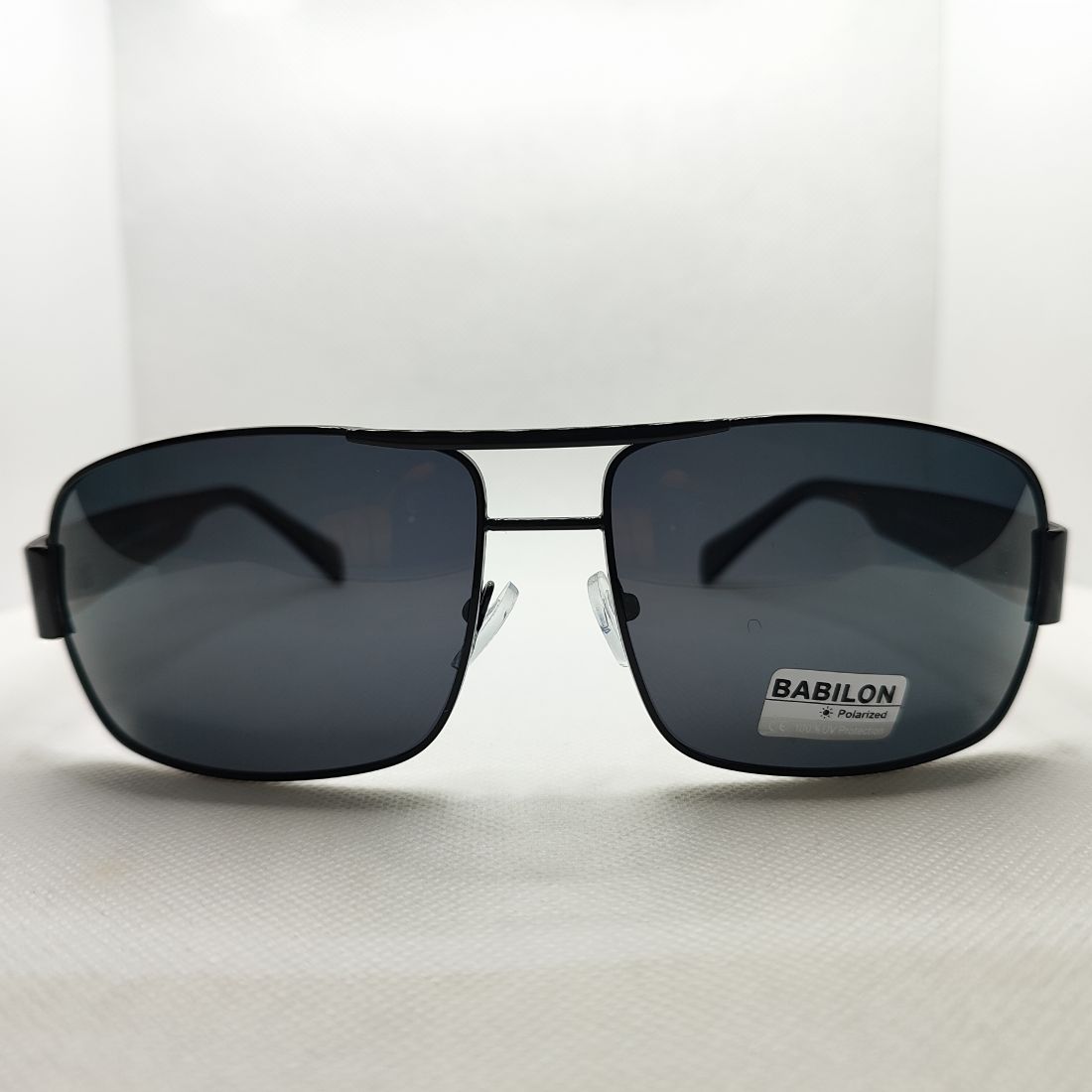 Babilon 0918-1