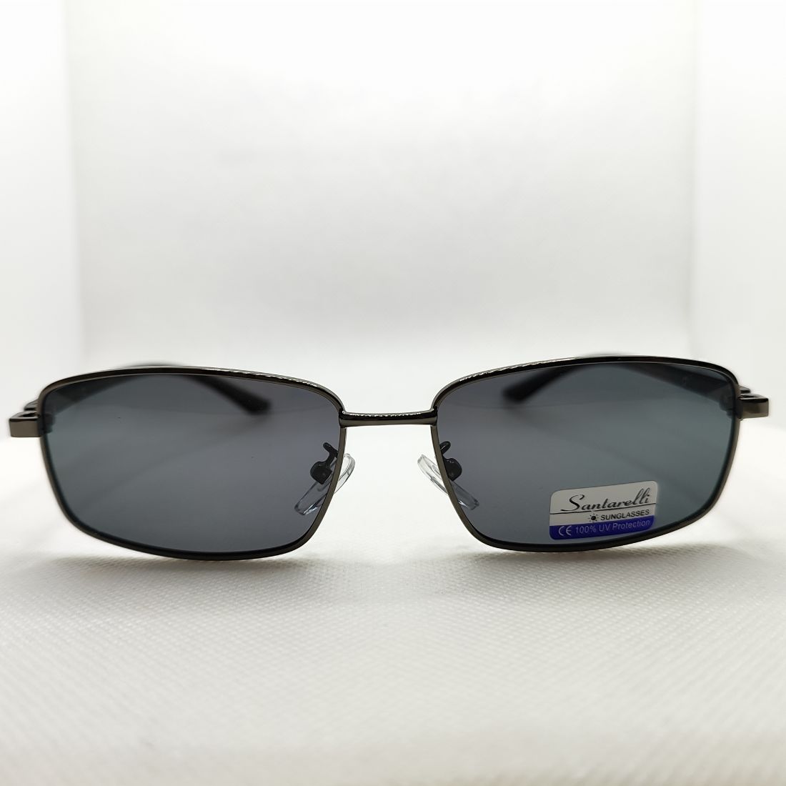 Santarelli 9261-2