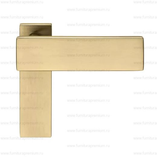 Ручка на планке DND Due PS (Martinelli) Ручка на планке DND Due PS (Martinelli)