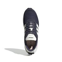 Adidas Run 70s (GX3091)