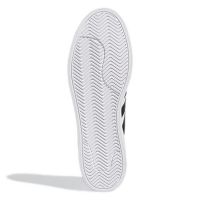 Adidas Streetcheck (GW5488)