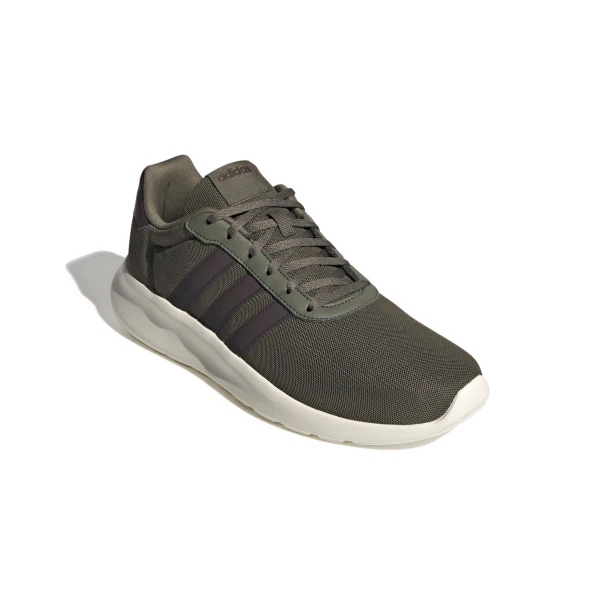 Adidas Lite Racer 3.0 (IG3605)