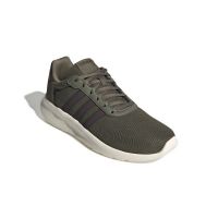 Adidas Lite Racer 3.0 (IG3605)