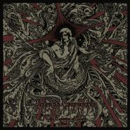 MOURNFUL CONGREGATION - The Exuviae Of Gods Pt 1