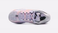 Nike Jordan Luka 2 (DX8733-005)