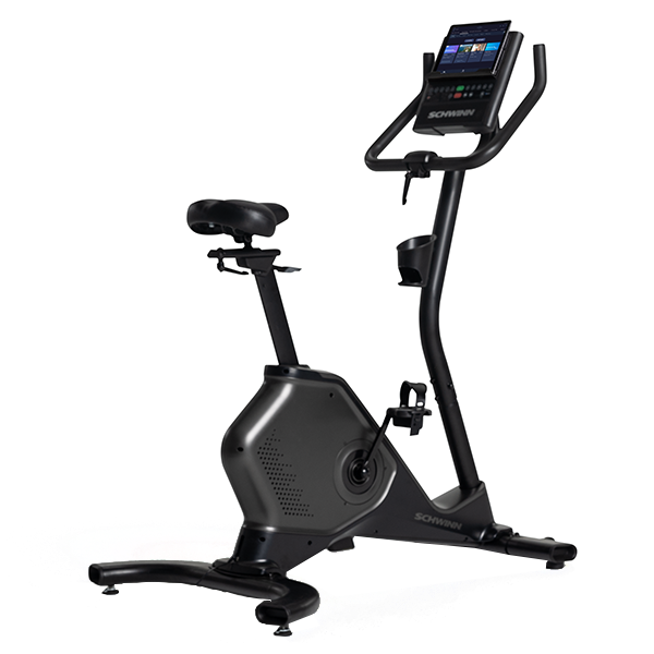 Schwinn 590U