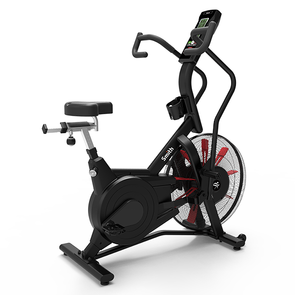 AirBike AB500
