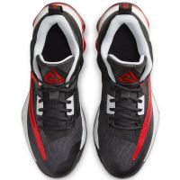 Nike Giannis Immortality 3 (DZ7533-004)
