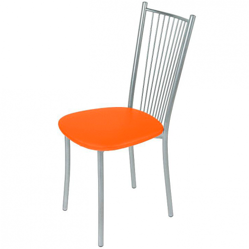 Стул NERON Orange