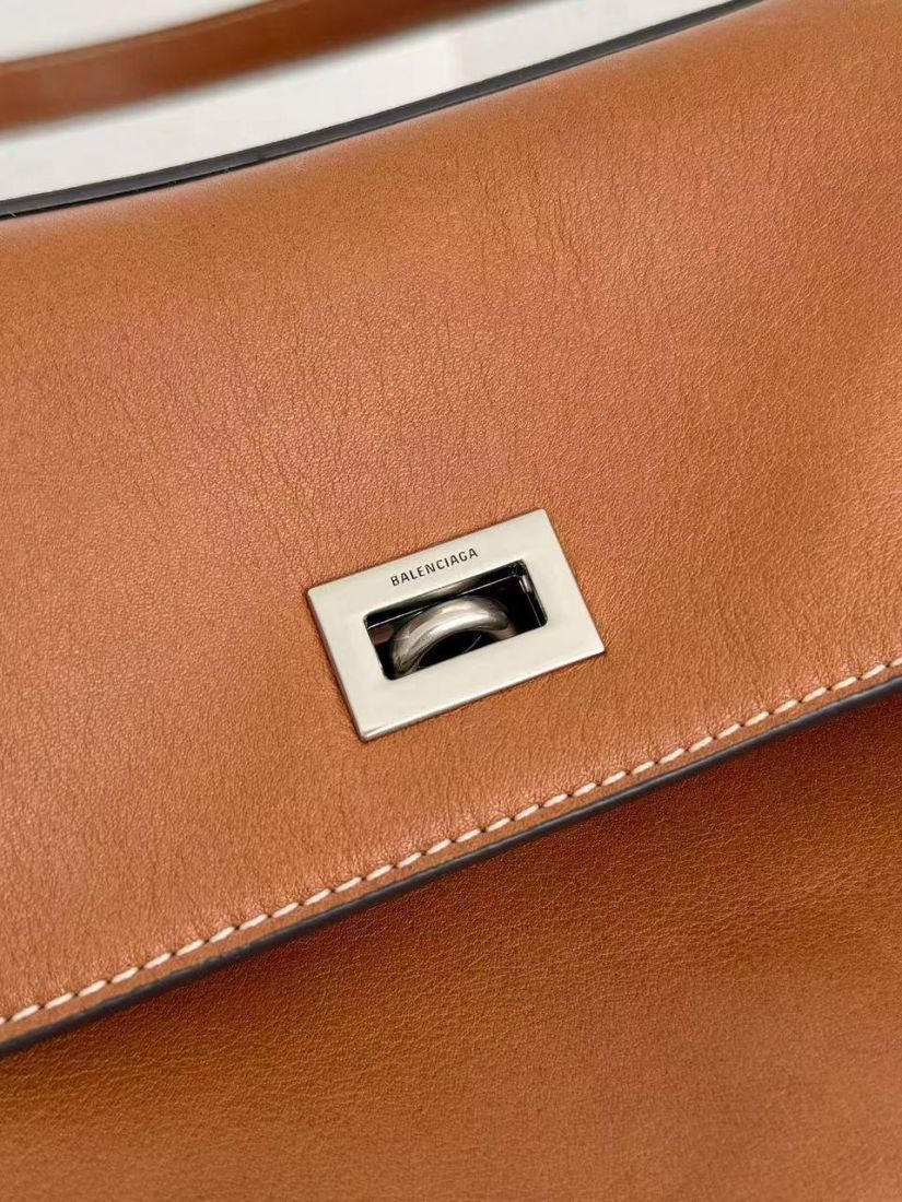 Сумка Balenciaga Rodeo 35 cm