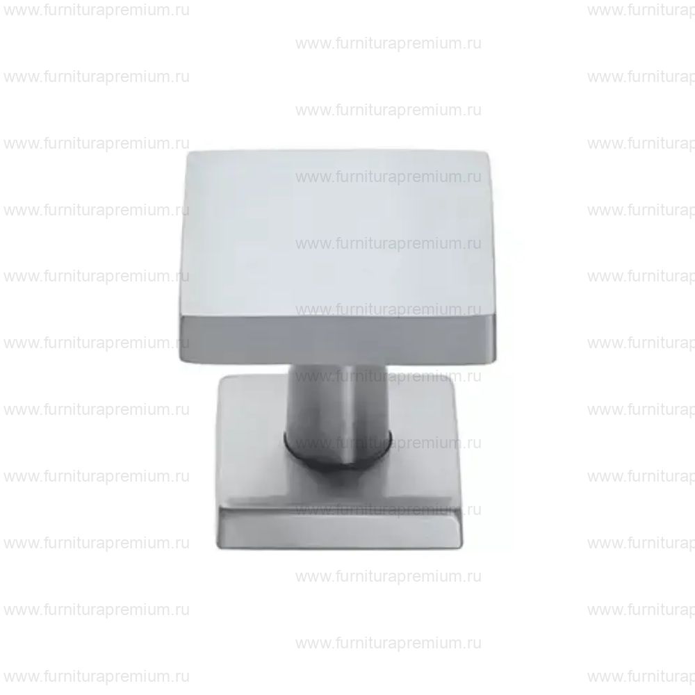 Ручка-кноб DND Quadro 1575 (Martinelli)