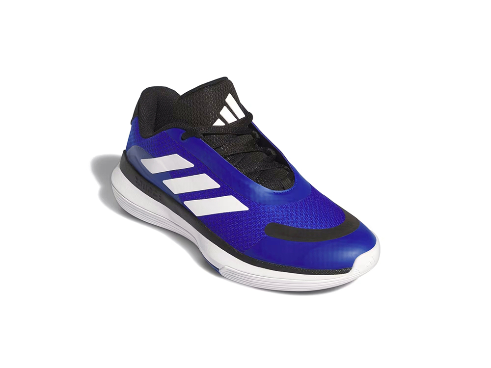 Adidas Bounce Legends Low (IG9106)