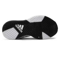 Adidas Ownthegame 2.0 K (GW1552)