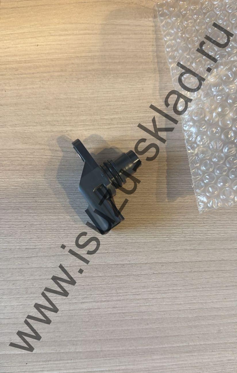 Датчик положения распредвала (4hk1/6hk e4) npr/nqr/fvr/fsr (Isuzu)