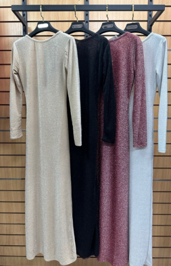 Платье женское 48974