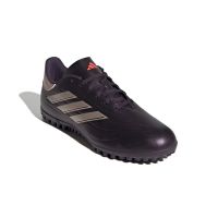 Adidas Copa Pure 2 Club TF (IG8727)
