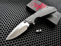 Нож Microtech Marfione Custom DOC