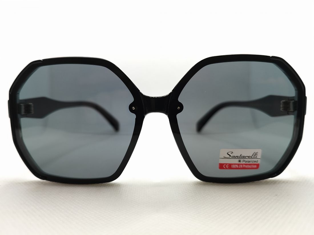 Santarelli 2137-1