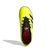 Adidas Predator 24 Club TF J (IG5436)