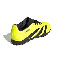 Adidas Predator 24 Club TF J (IG5436)