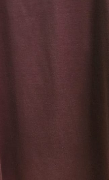 Платье женское 49017