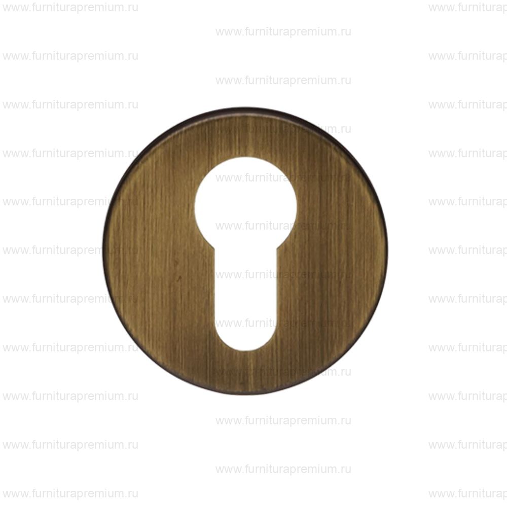 Fimet 232 cylinder накладки на замок с цилиндром