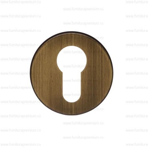 Fimet 232 cylinder накладки на замок с цилиндром