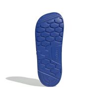 Adidas Racer TR Slide (G58171)