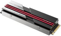 Накопитель SSD M2 2Tb Netac NT01NV7000-2T0-E4X