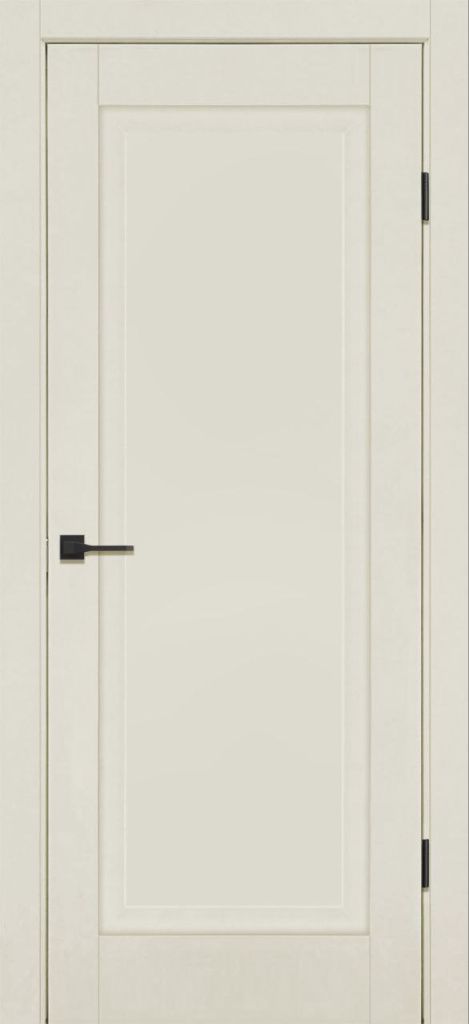 ДП-2.1 (Cream silk)