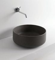 Раковина Artceram Cognac COL004 35х35 схема 6