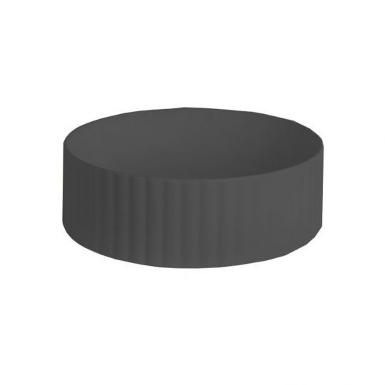 Раковина Artceram Millerighe OSL010 44х44 схема 6