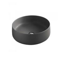 Раковина Artceram Cognac COL001 42х42 схема 6 Раковина Artceram Cognac COL001 42х42 схема 6