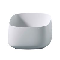 Раковина Artceram Cognac Quadro 55 COL006 43х43 схема 3