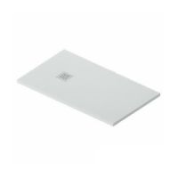 Керамический душевой Поддон Artceram Lapis PDR02 120х70 PDR025 схема 1 Керамический душевой Поддон Artceram Lapis PDR02 120х70 PDR025 схема 1