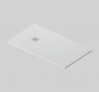 Поддон Artceram Lapis 1200х900 мм противоскользящее покрытие керамика PDR032 схема 1 Поддон Artceram Lapis 1200х900 мм противоскользящее покрытие керамика PDR032 схема 1